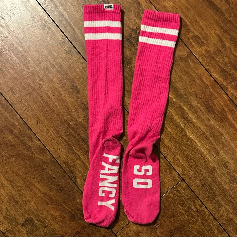 PINK Victorias Secret pink victoria